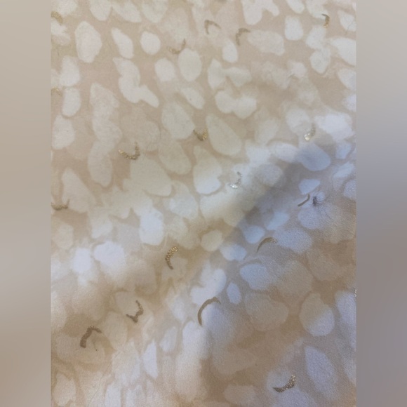 Fabletics Trinity Motion365 High-waisted Tall Leggings Size 1X - Picture 8 of 10